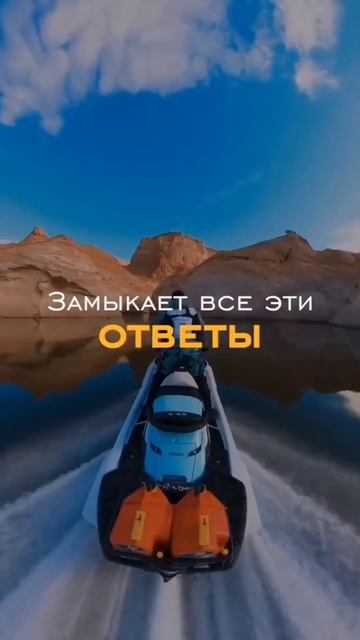 О смысле жизни смотреть онлайн