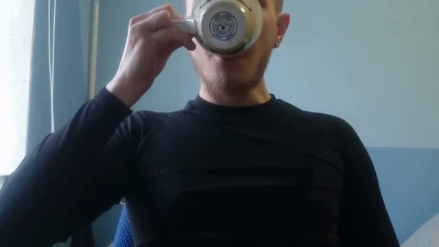 Mordor - Песня для... (Witch Volume vocal cover) смотреть онлайн