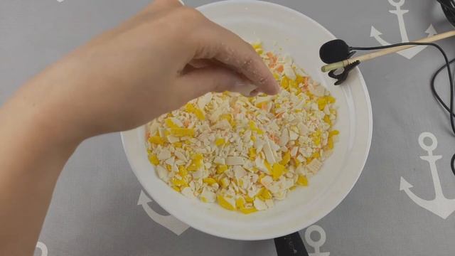 АСМР нарезанное мыло звуки 2020. The best satisfying soap ASMR 2020