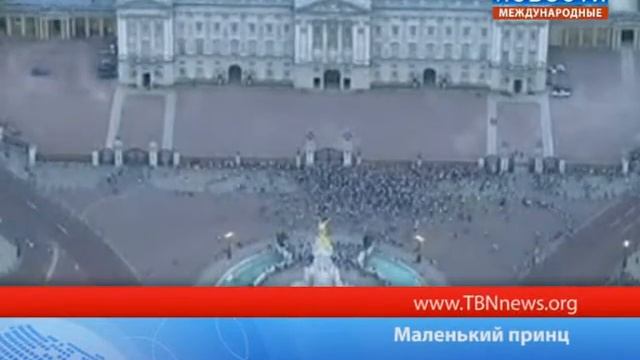 Маленький принц смотреть онлайн