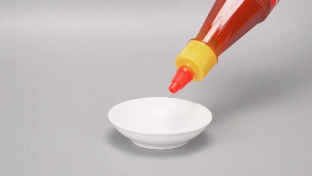 HỒNG PHÁT Nhà Xuất Khẩu: Tương Ớt Cholimex Chai 270g смотреть онлайн