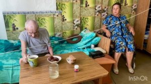 Бросай ты его,говорили мне.Старания не оправдали надежд.