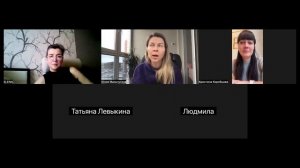 элит экспресс 10.04.2025
