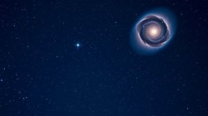 Космическая Музыка • Музыка Вселенной • Музыка Космоса • Музыка Для Релаксации • Эпическая Музыка