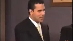 Роберт Кийосаки   Психология победителей