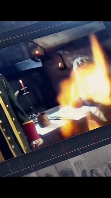 Дворцовые перевороты в истории России #история #историяроссии #романовы смотреть онлайн