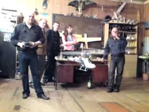 Pigeon_под_пиво.MP4