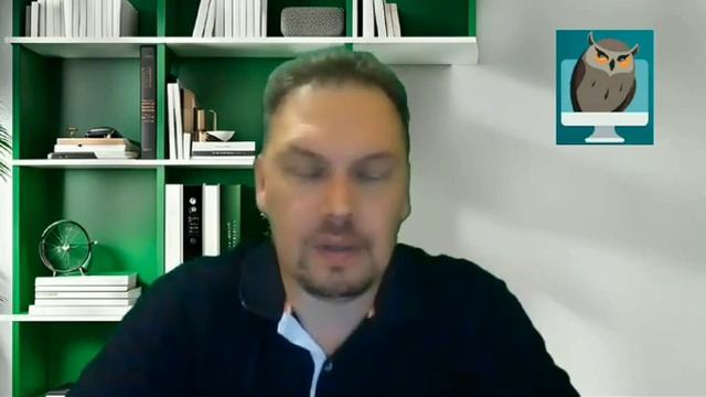 Иванов Кирилл Александрович - репетитор по английскому языку - видеопрезентация для Repetit.ru