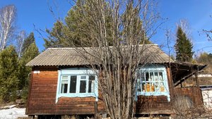 Манский район дача 250 т.р. 8-923-348-12-14