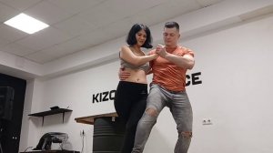 Вот зачем я стал заниматься танцами !