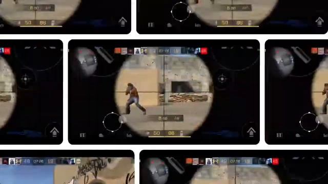 мувик с чётким интро и топ килами смотреть онлайн