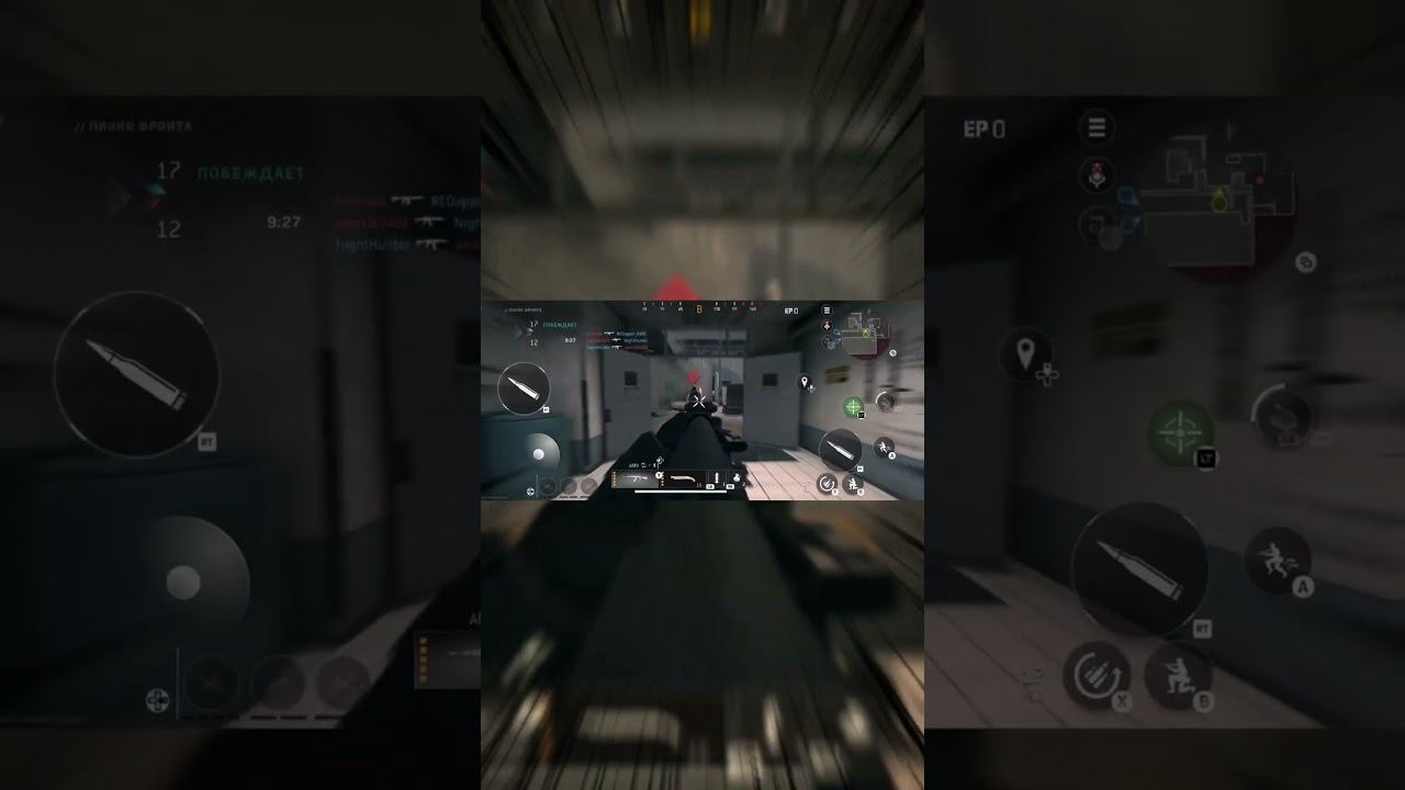 edit #4 - семейство ак #callofduty #edit #phonk #warzone #memes #strangerthings #marvel #music