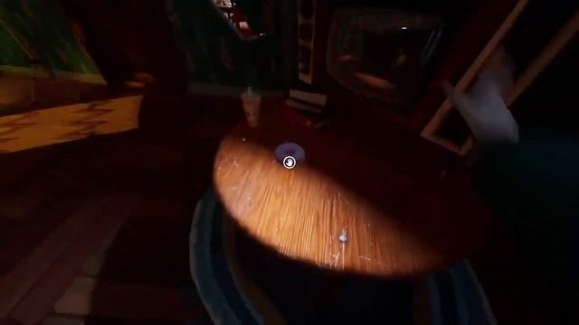 HELLO NEIGHBOR 2 - WHAT AWAITS US TODAY IN BETA смотреть онлайн