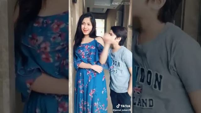 Erop 123 you mi funny video смотреть онлайн