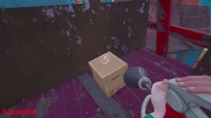 How to Get the Generator Back if you Lose it Hello Neighbor 2 Alpha 1.5