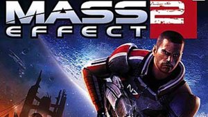 Mass Effect 2 эпизод 26 Коллекционеры.Горизонт.Эшли Уильямс.