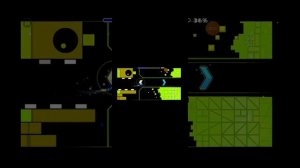 Уровни Которые Должны Пройти Эти Знаки Зодиака В Geometry Dash