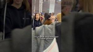 Поздравления Роману Молчанову с победой в кастом-битве на выставке МОТОВЕСНА 2025!