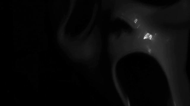 Мрачная Симфония - Never war (Official hardcore music) смотреть онлайн