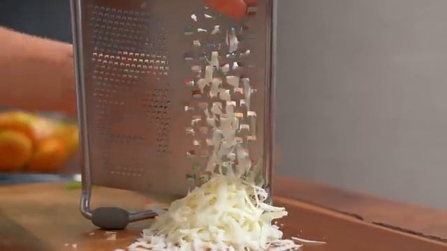 БОЛЬШЕ не жарю кабачки! Очень вкусный, простой и полезный рецепт кабачков в духовке