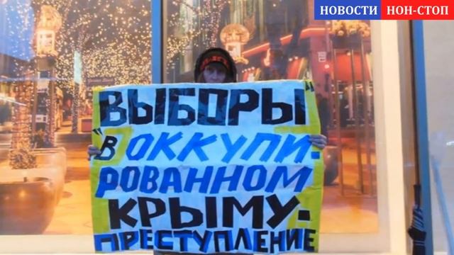 ЖЕСТЬ! УКРАИНА В ПАНИКЕ. ЗАПАД УКАЗАЛ НЕЗАЛЕЖНОЙ ЕЁ МЕСТО - срочные новости