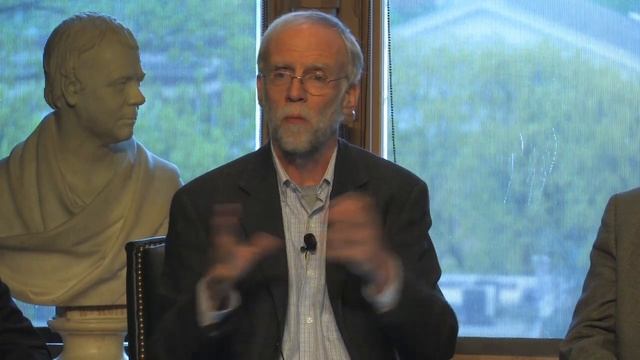 The Jesuits, Globalization, and Dialogue