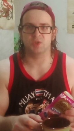 Анекдот про эффективное средство🧴🤣