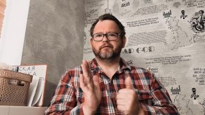 №5851 Интересные вести