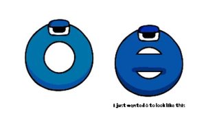 Yay! Kazakh Alphabet Lore Song