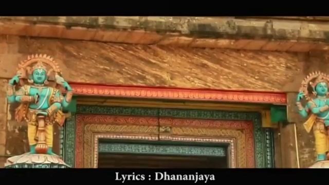 TU BHABA KU NIKATA ABHABA KU DURA | SHRUTI MISHRA | ODIA BHAJANA |
