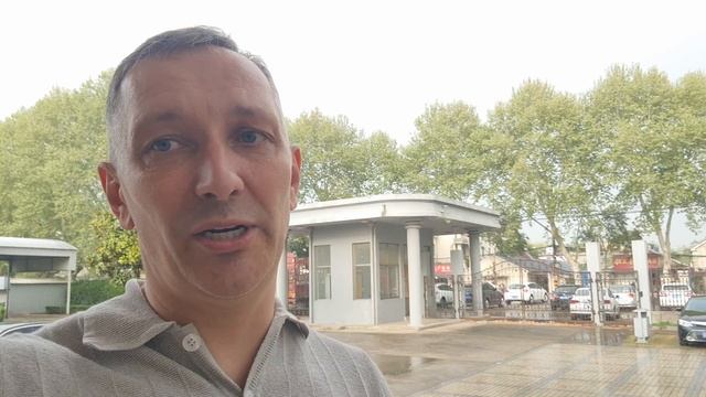 поршневые кольца MCP, визит на завод