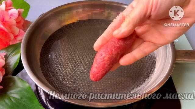 У вас есть СОДА? Научили в дорогом ресторане, удивила Всех моих гостей!Ни одного ПРАЗДНИКА без них смотреть онлайн