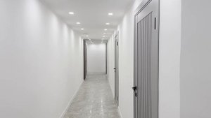 Виктория Плаза П3