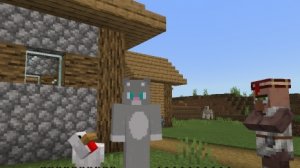 Видос который создан без причины. не смотри