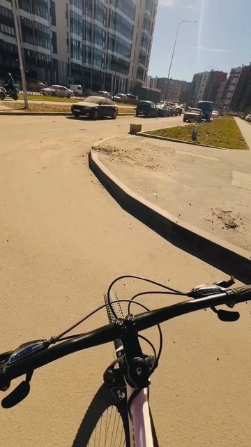 ЖК ЧИСТОЕ НЕБО смотреть онлайн