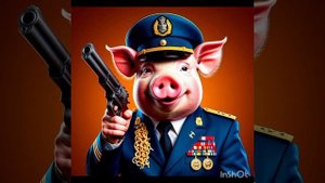 Капитан Акимов