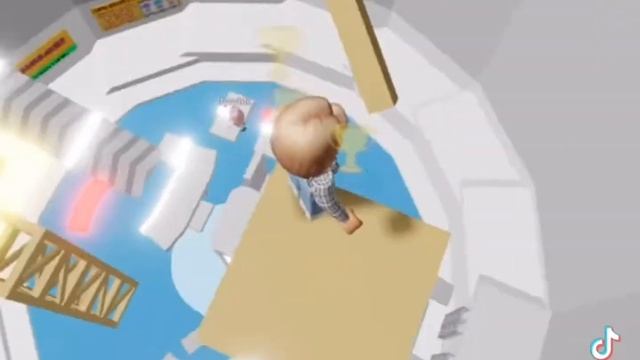 🌺Истории Roblox из TikTok🌺|20 минут