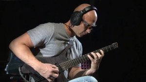 MUSICABINET Online Music Education Platform-02