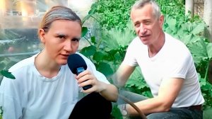 МЕМНЫЙ АСМР / ЛЕЧИМ ГЕМОРРОЙ СИЛОЙ ЗЕМЛИ