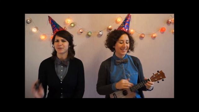 Самое Сухое Поздравление смотреть онлайн