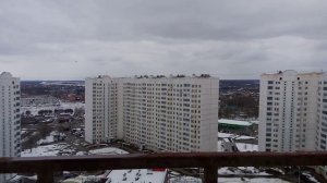 Лифты ЩЛЗ 2010 года (ул.Бульвар 65 лет Победы дом 19) (г.Серпухов) 2-подъезд