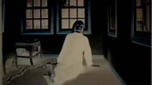 I feel fantastic in gmajor