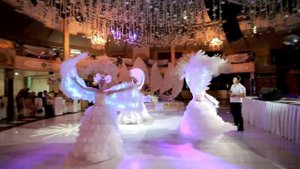 Хайрулло Мамаджанов в Санкт Петербурге...