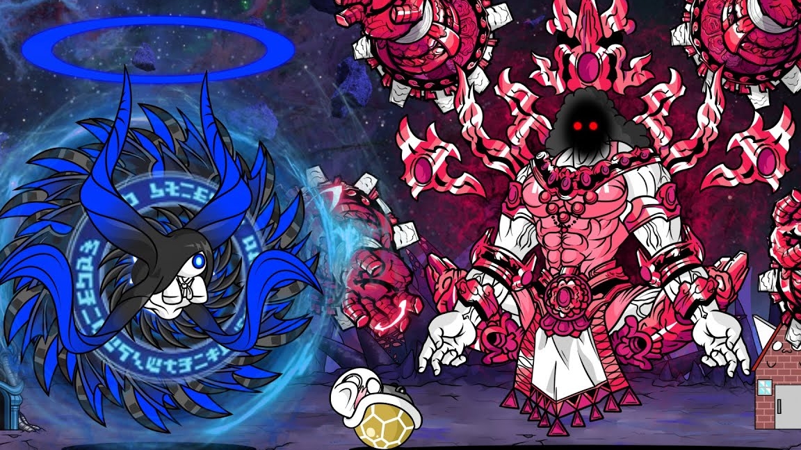 Гуффи в мультивселенной?  Мультфильм Гуффи