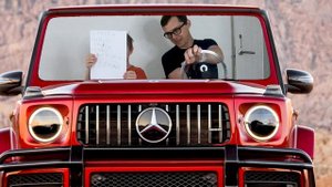 #29 Валим, валим, валим на Гелике