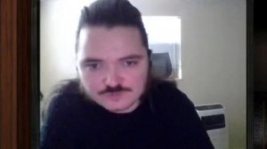 Маргинал про проституцию