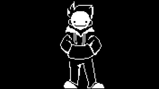 Dream’s Song—Mask Cover—Remix(Not my Animation or Remix, Check Description!!!)