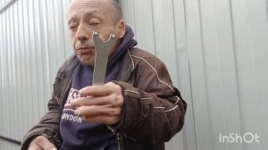 одно строю а другое ломаю, сельские будни