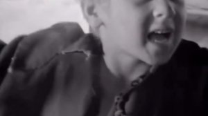 От "полуторки" до ГАЗЕЛЬ NEXT.
Аксессуар на все времена!