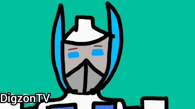 Обзор инсайдов по ТФ Истории смотреть онлайн